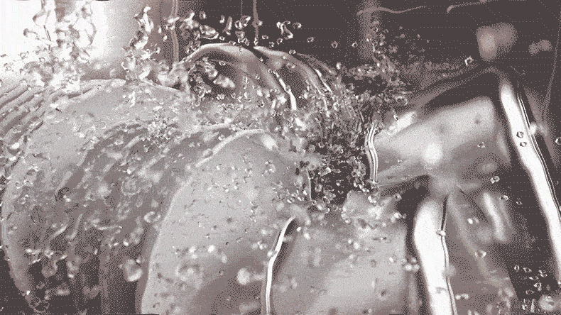 老年人不用洗碗机,是不好用吗?我用了2年来说说真实感受