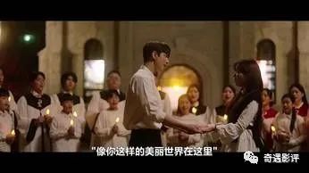 金智媛|林秀香成勋十年后二搭，新剧离谱让观众看了直呼：狗血又上头！