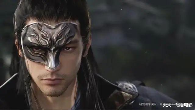 张韶涵|今日电影:红海行动2启动原班人马回归,杨紫出演刘慈欣作品