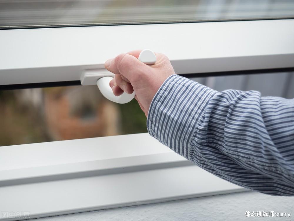 感冒|感冒跟流行性感冒是不同的,有什么区别?常见的感冒知识小科普