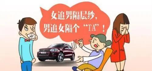 相亲不成全怪不主动?宁波男子给相亲女发信息不回还被硬说是慢热