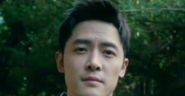 镇魂|《默读》更名空降播出,网友对主角造型不满意,《镇魂》冲上热搜