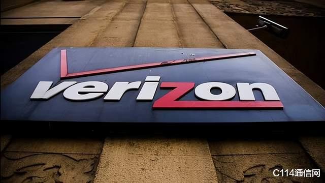 Verizon|Verizon警告移动和物联网设备安全威胁：45%受访者遭遇入侵