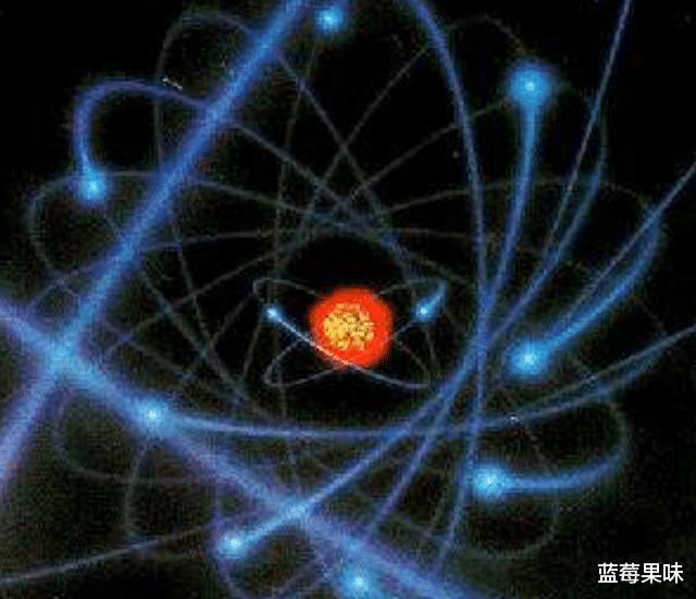 硅基生命是什么,它们可能存在于宇宙中,甚至比人类还强大?