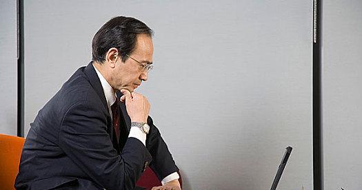 |价值观为员工提供了目标和方向,让大家对事业产生责任感和荣誉感