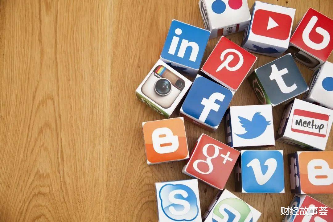 3D打印|重仓年轻人，无压力社交，Soul、Snapchat、Discord同向不同路