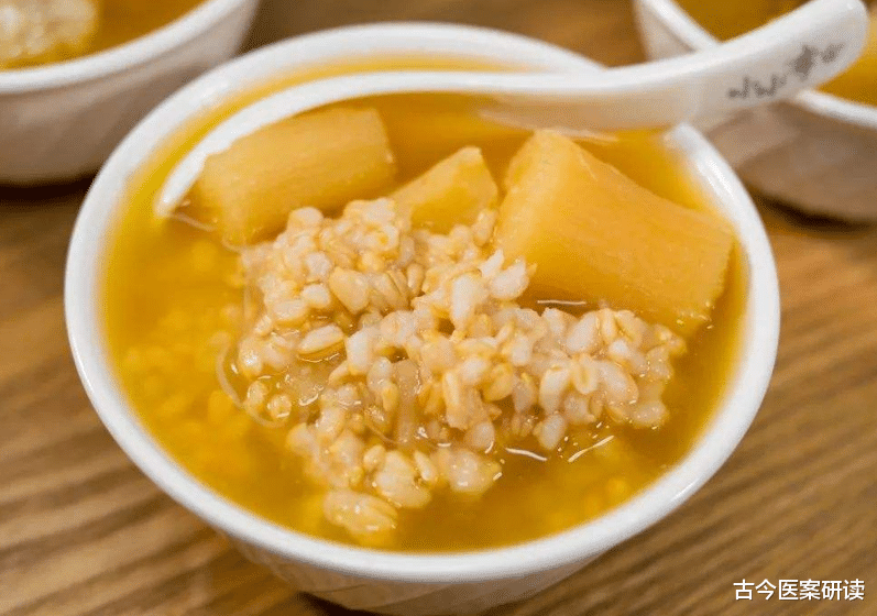 便秘|比“咸菜”含盐量高10倍，不少人天天吃，医生：无知！是在自毁甲状腺