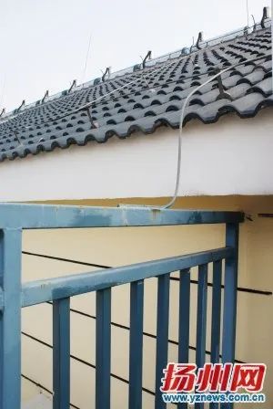 35条安装工程质量通病及改进措施