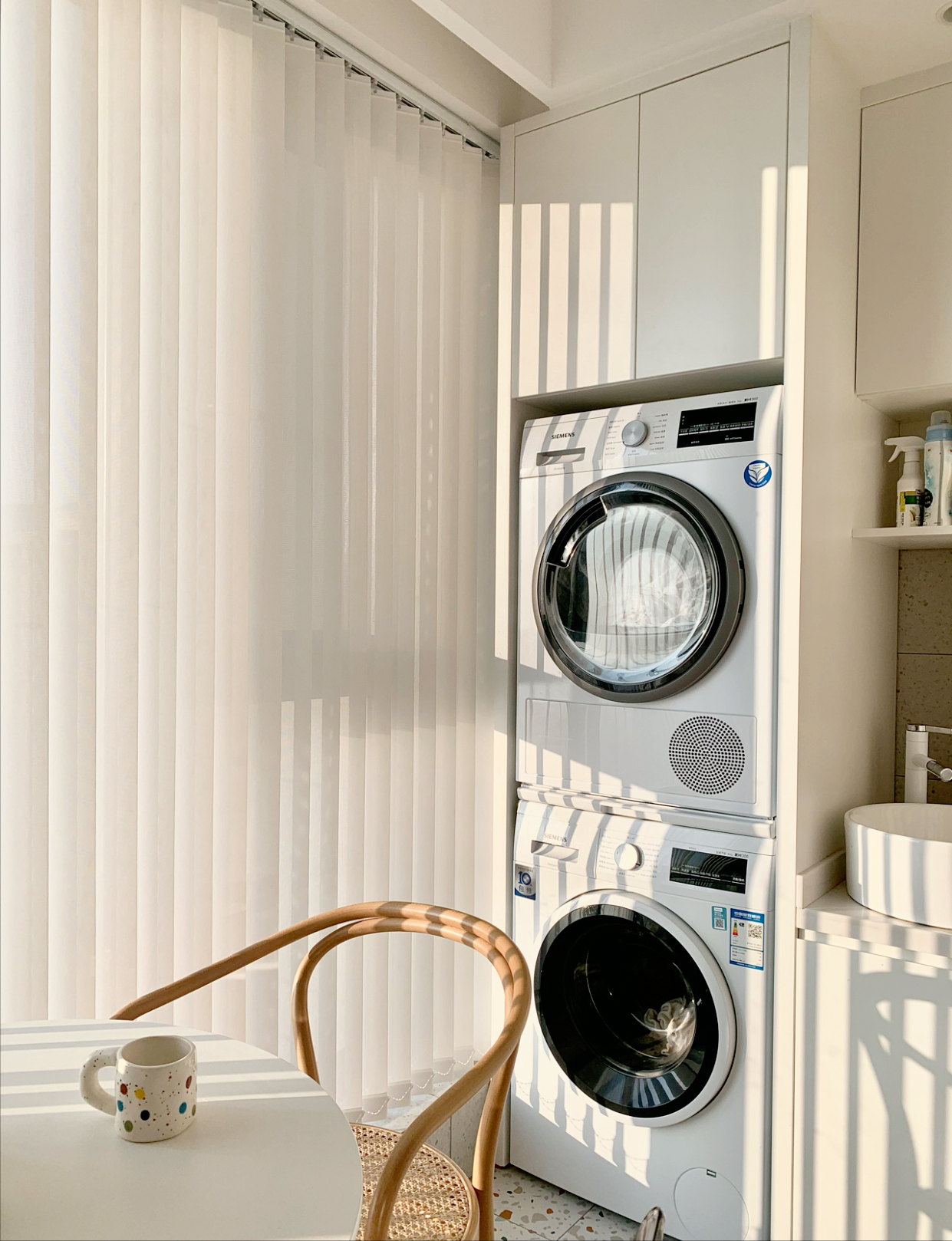 烘干机买了真的会“后悔”？用了2年，谈谈最真实的使用感受