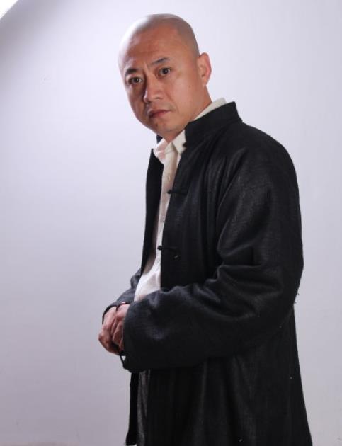 征服|19年后再看《征服》,8大“恶人”现状如何?有人70岁直播当网红