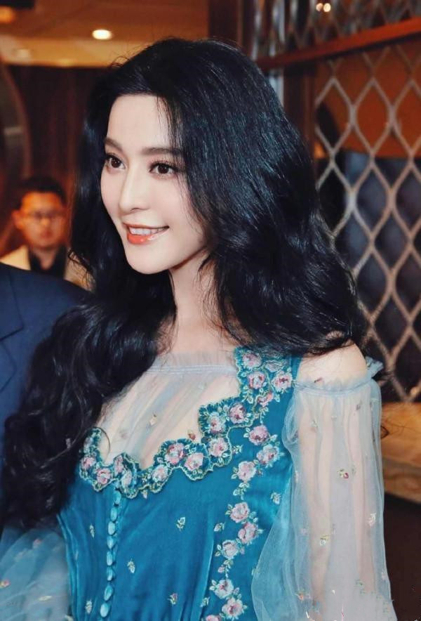 范冰冰|范冰冰遭拆迁户疯狂求婚:我有2000万拆迁款,完全有资格养活你