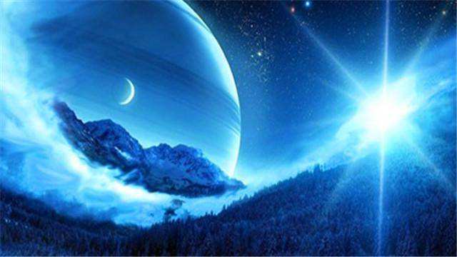 水星逆行如何帮助你成功?