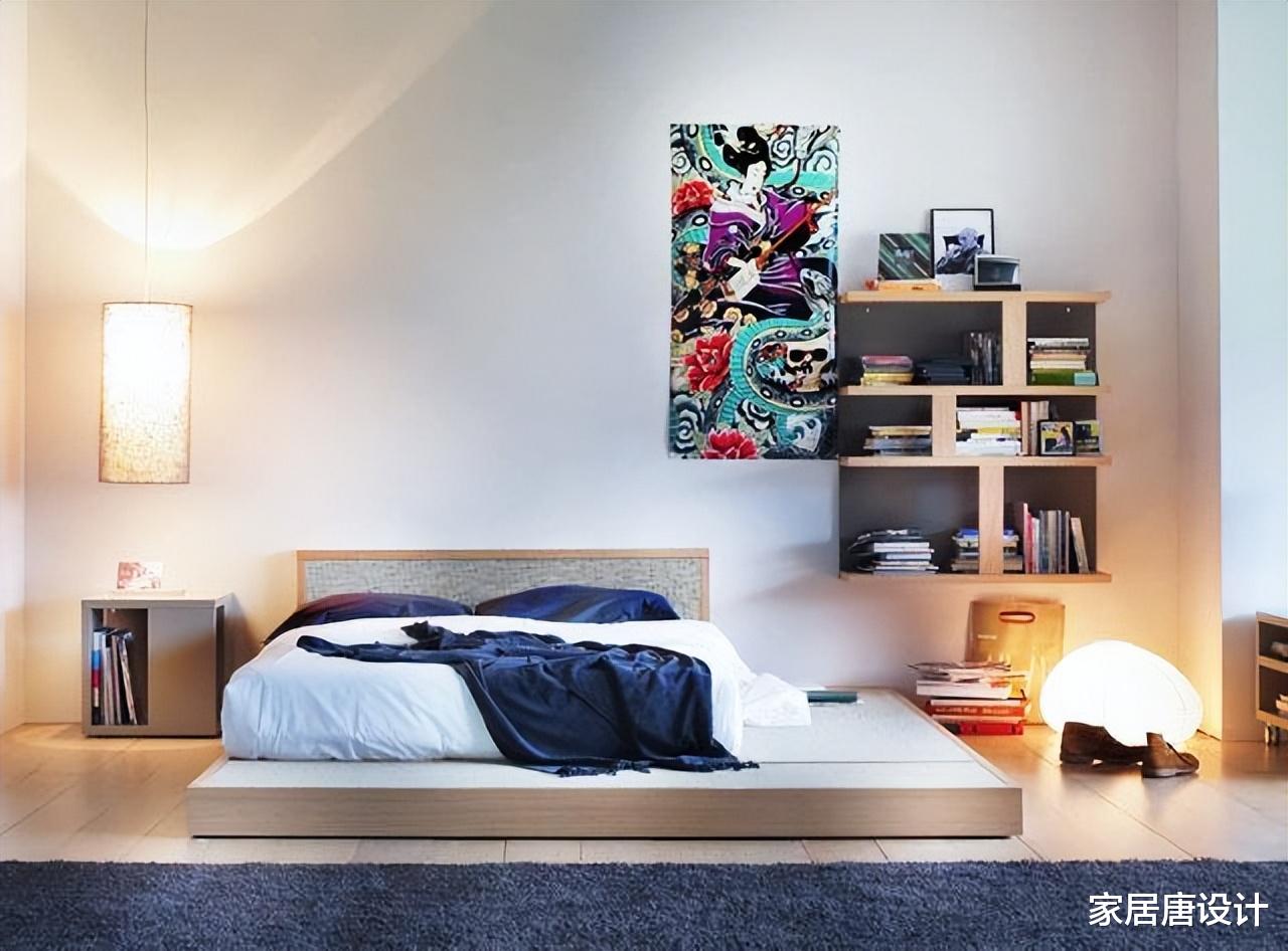 为什么没人把床垫直接放地上?体验后:这5大缺点让人难以忍受!