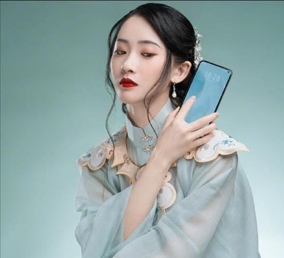 旗舰机|魅族手机推荐与避坑：旗舰机售价不到2000元，降维打击千元机！