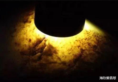 聊聊|聊聊和田玉子料油烟皮