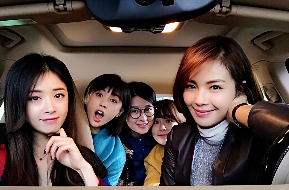 李小璐|国产剧中存在的5大“怪病”，是时候该治治了