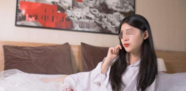 浙江一新娘婚礼前天宾馆约会,被新郎抓现行后索赔10万,法院判了
