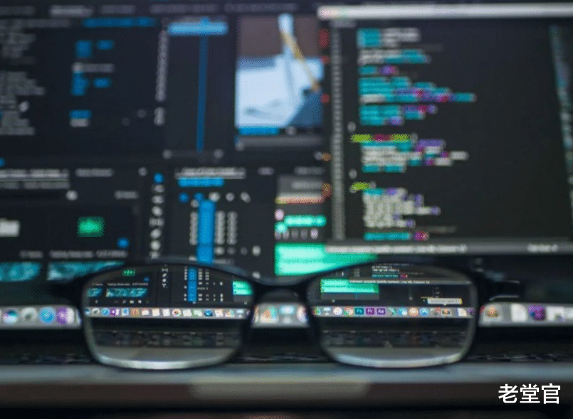 硅谷|“润”到硅谷的中国码农,正在遭受前所未有的失业压力