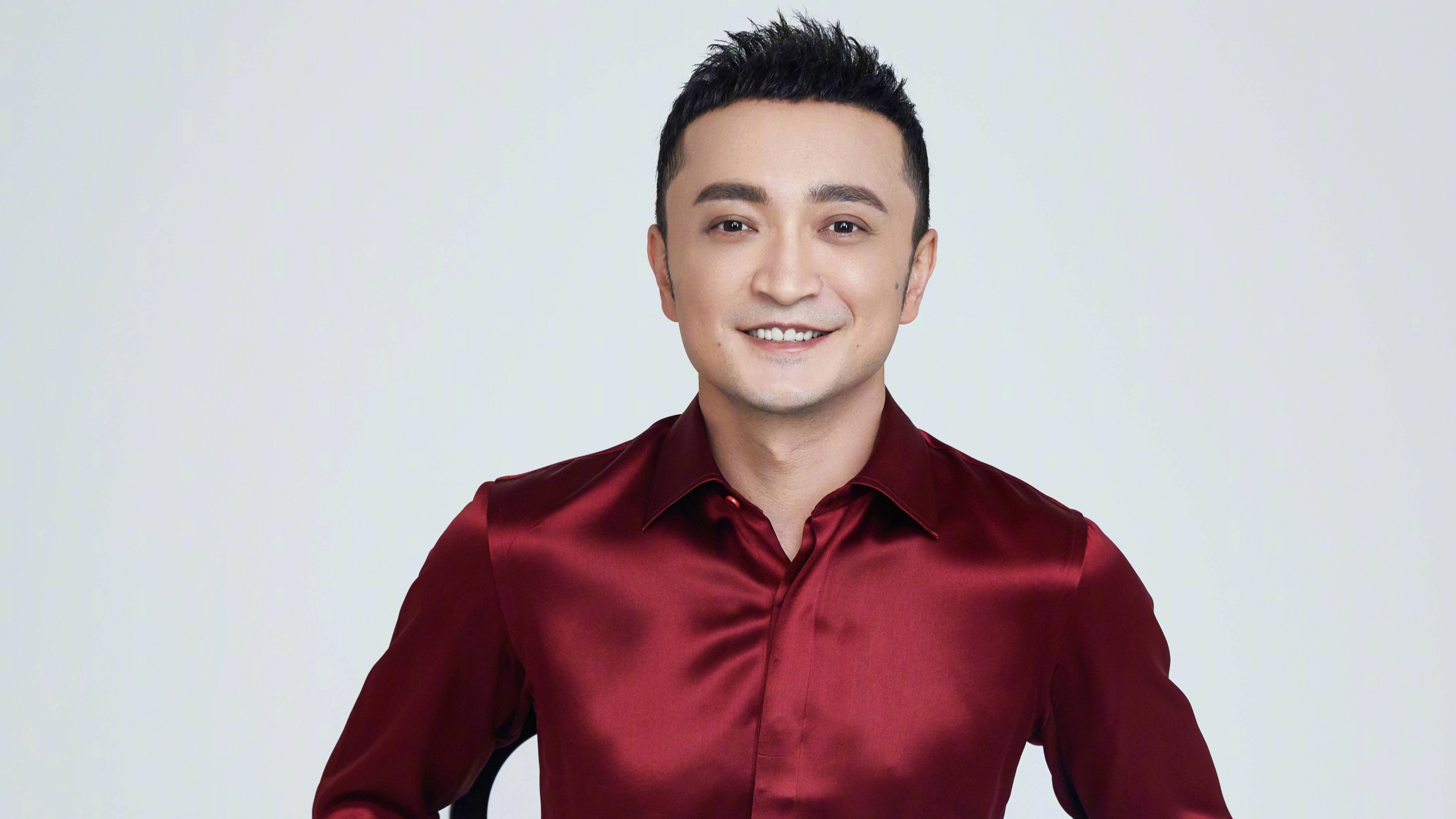 春晚|春晚主持阵容再主持，王亚平演奏《茉莉花》，中国女足也会出现