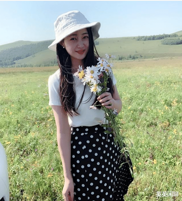 女孩|30岁高颜值\不婚女孩\，想爱又不能爱的人生，让人心疼