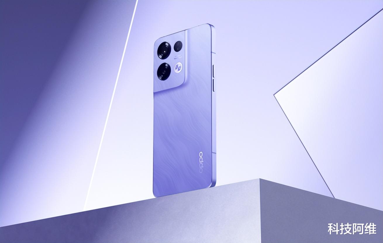 小米手机|从2999元跌至2069元！80W闪充+E4旗舰屏，36个月流畅不卡顿