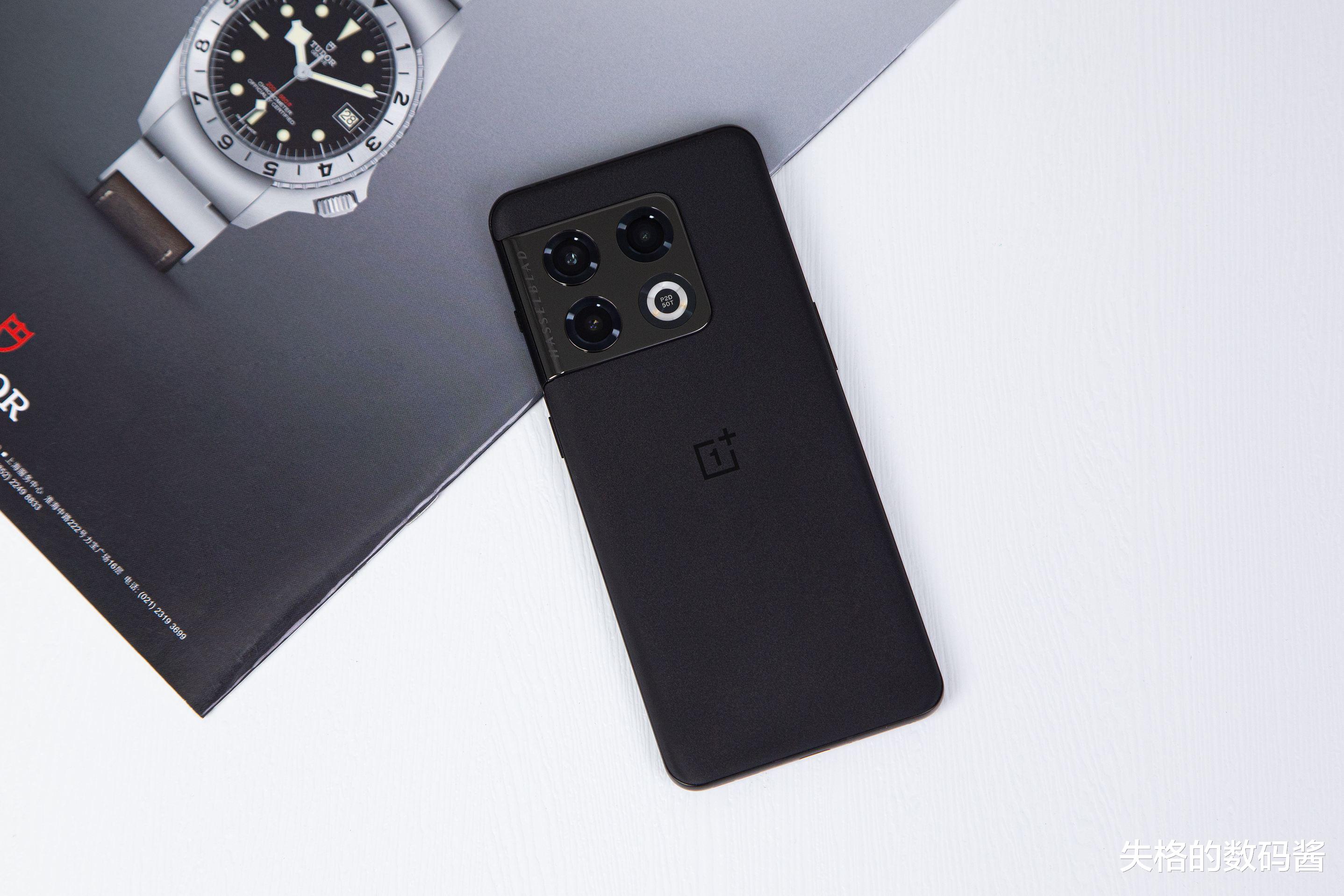 小米科技|為什么今年旗艦機配置不如去年，國產廠家終于醒悟，向體驗看齊