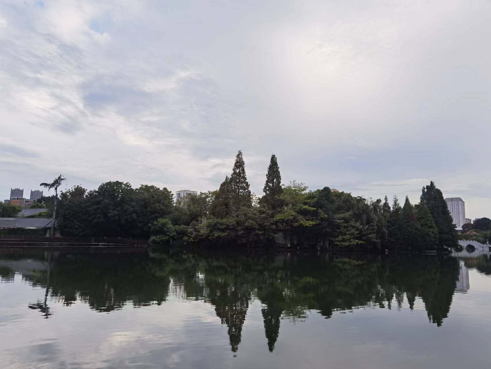 山东省|我们的人生值得