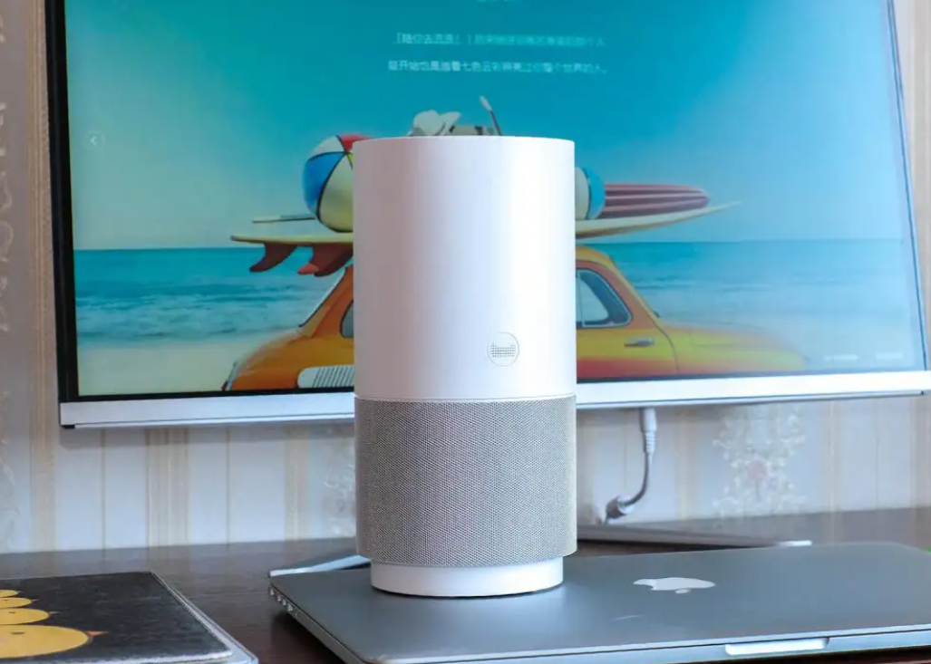 数码产品|这5样正在被时代淘汰的数码产品，答应我，别再往家里买了！