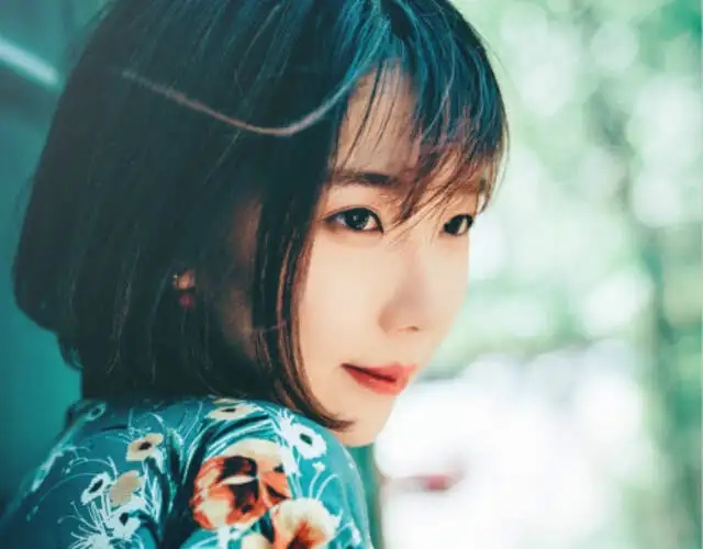 乘风破浪的姐姐|《乘风破浪的姐姐》第三季开播，你更关注哪一位姐姐