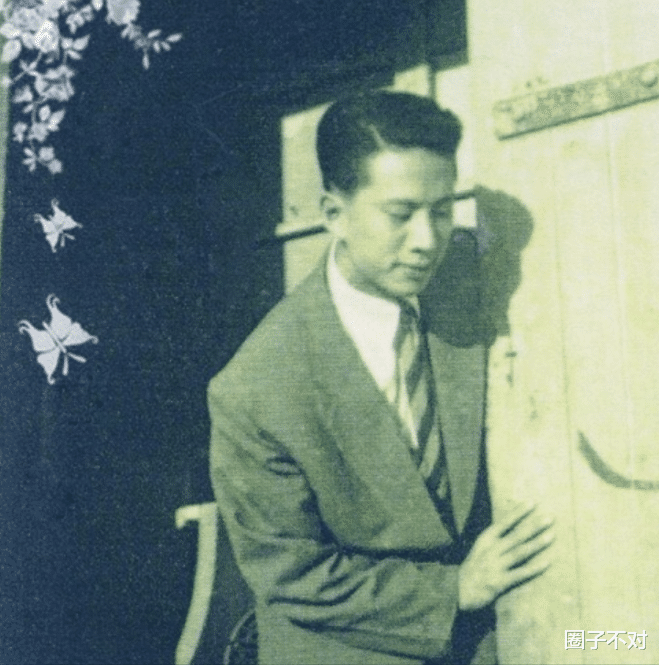 王重阳|真正能代表中国男人形象的9位男星，长得帅气质硬没有一个是娘炮