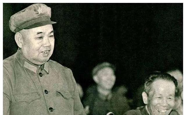 许世友魂归大别山,出现神秘事件?乍一听神奇,科学分析不难解释