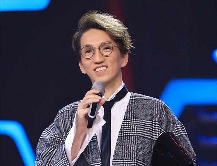 林志炫|林志炫唱功那么厉害，为何成不了天王级别的巨星？