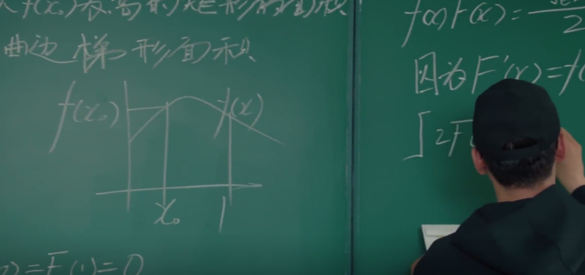 麓山之歌|仅播2集，央视《麓山之歌》收视率轻松破1，老戏骨演技惊艳四座