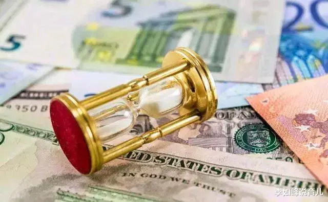 王思聪|张康阳需偿还17亿债务，张近东也难拿出来，还是王思聪最聪明！