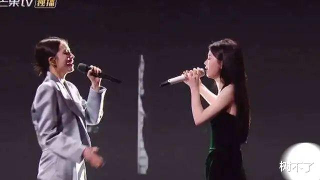 芒果台|太会搞事!芒果台这次玩大了?