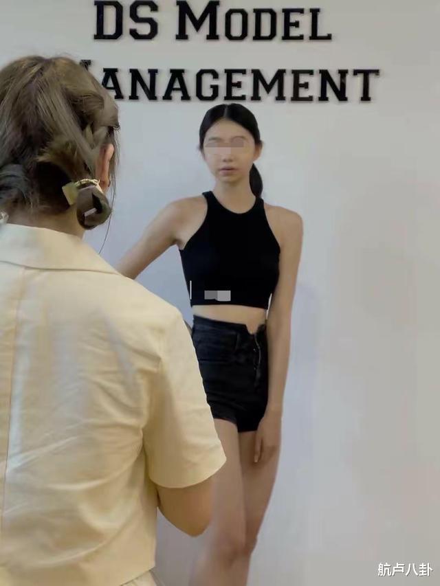 上海市|上海一女大学生面试时被严重猥亵,女生讲述不堪细节,对方称自愿的