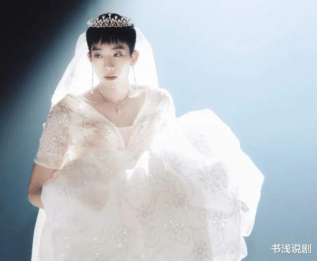 毛骗|月榜第5，热度6亿，《反转人生》本有望大火，可结局“垮”了！