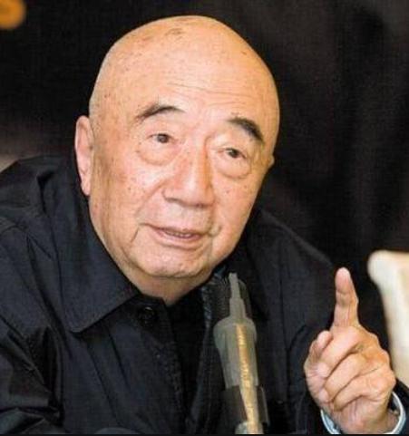 邓超|邓超出席葬礼，被张国立当场大骂，这其中到底发生了什么