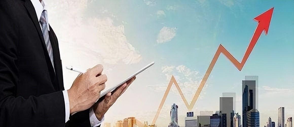 |土地市场持续惨淡,房企拿地额下滑超过60%