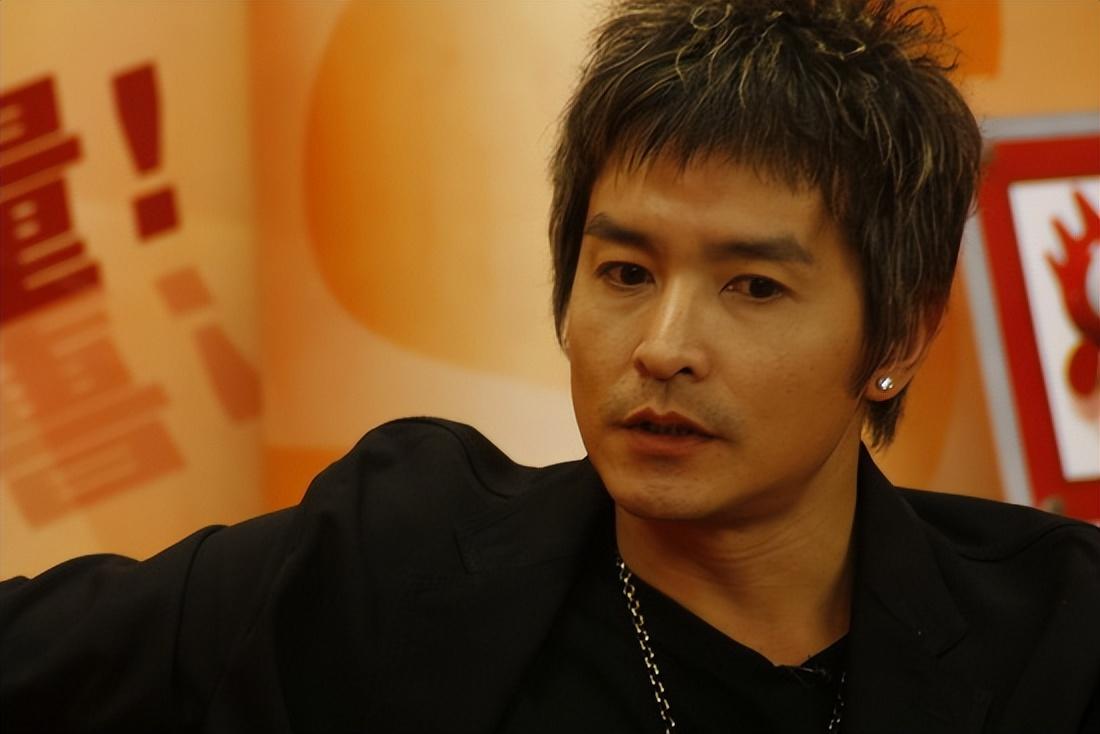 范文芳|“第一美女”范文芳：因戏和男演员生情，老公把她宠成公主