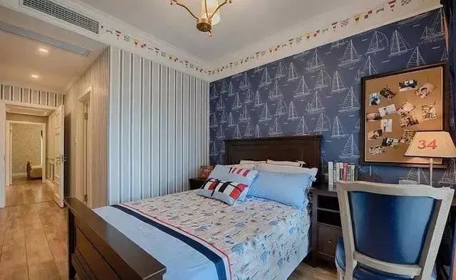 180平大跃层,第一次见这么漂亮上档次的装修,看完赖着不想走!