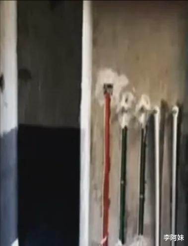 你闯进了我们家,擅自装修,还要我们给47000元?