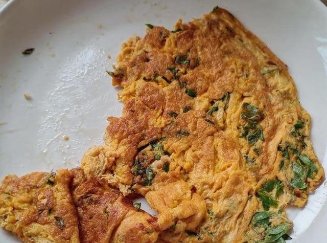 贵州|重庆一家5口自驾去贵州玩，在景区点6个菜，结账时确认3遍不敢相信