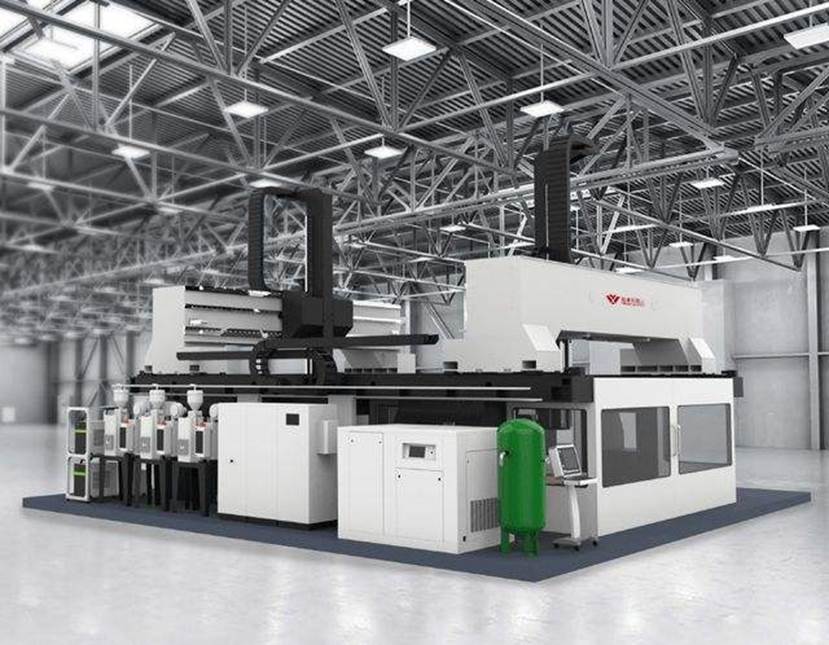 摄像头|我国又一项技术突破封锁，美国专家感慨：先进得不像是中国发明