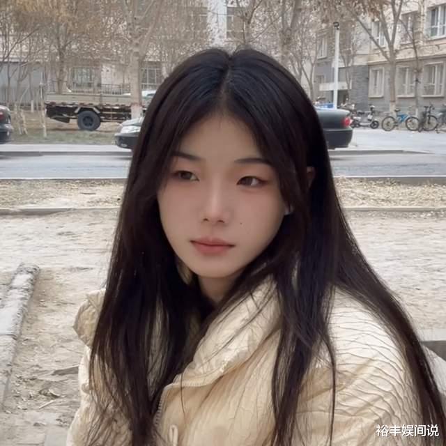 惠然|“灰太狼的羊”老公第二次回应!名称已改内容隐藏,账号划分完毕