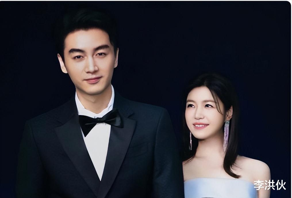 台湾|多位台湾省明星发声，承认只有一个中国，炎亚纶和田馥甄备受争议