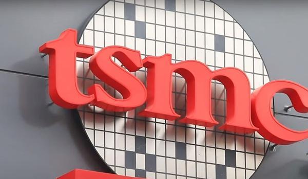 MySQL|假如台积电一意孤行,偷偷给华为代工芯片,会有怎样的后果?