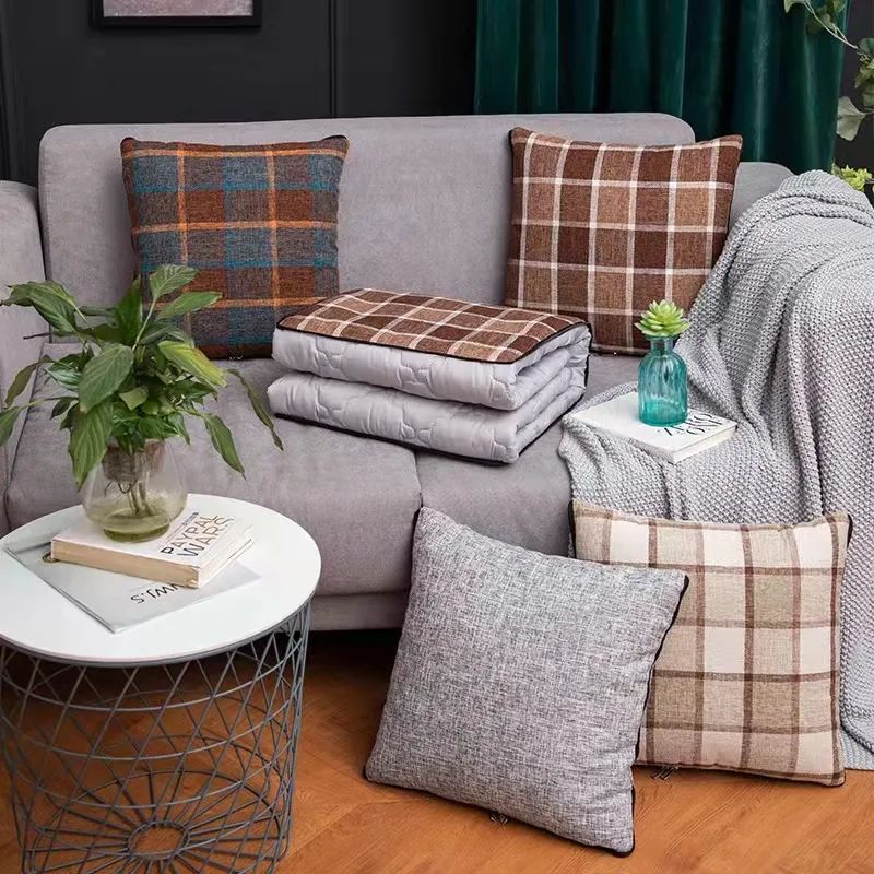 正月十五闹元宵猜灯谜领奖品,快打开看看吧