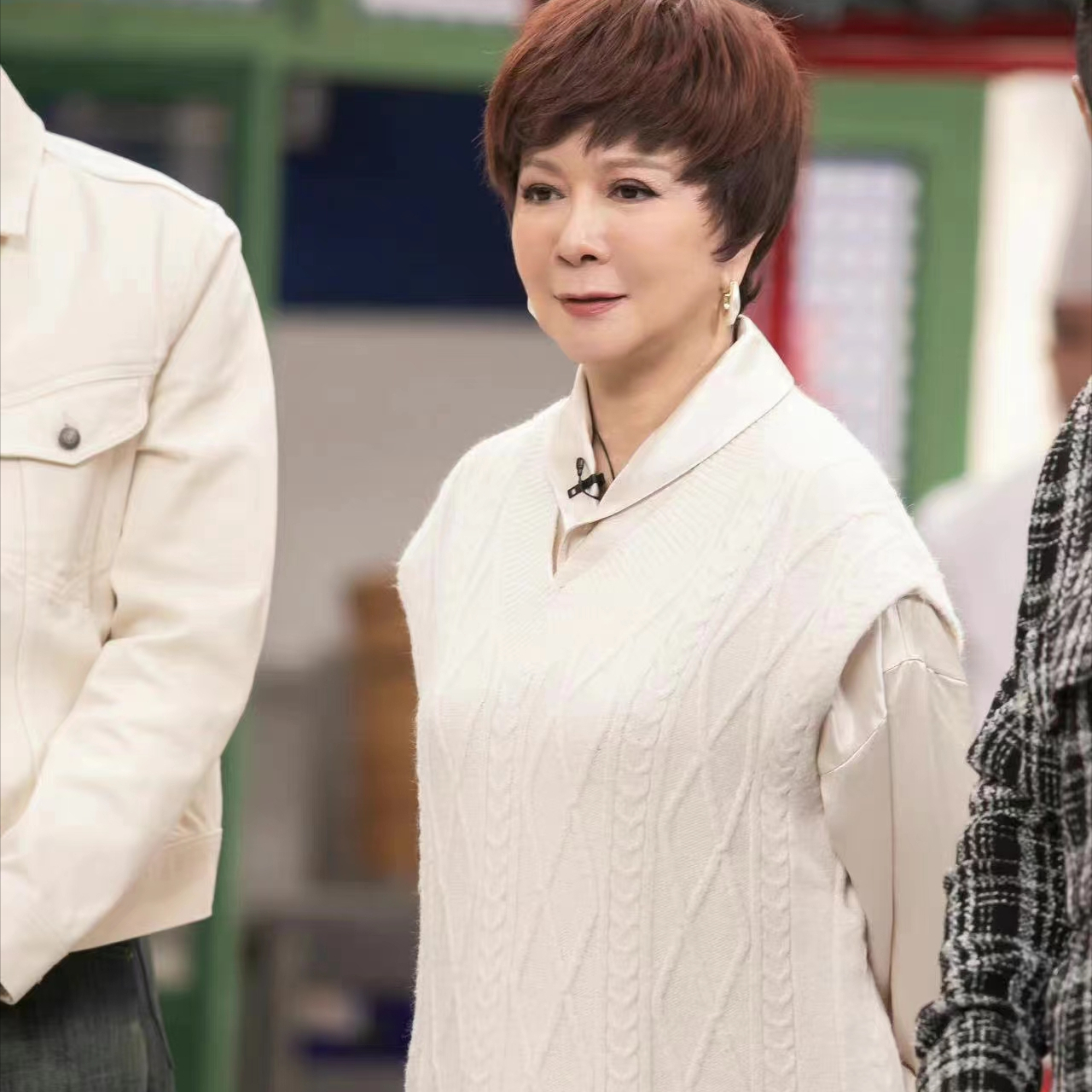 春晚|春晚小品王现状如何？赵本山宋丹丹无力创作，潘长江蔡明争议颇大