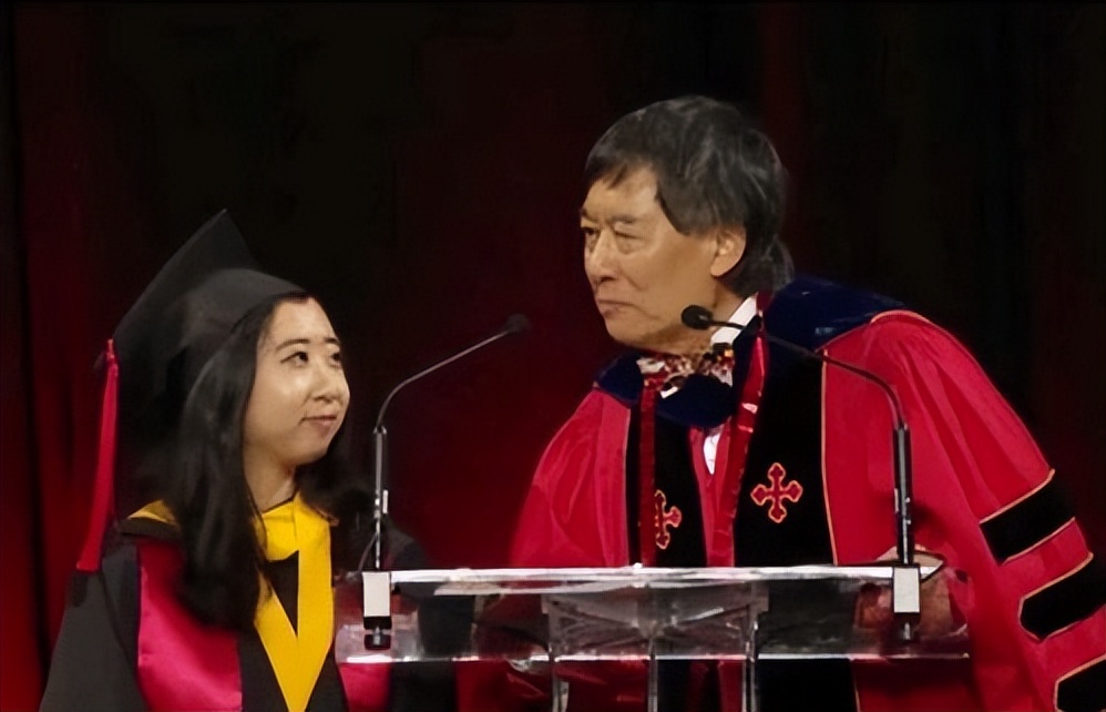 杨舒平|“空气香甜女”杨舒平:被美国驱逐遭韩国拒绝,回国更没企业接纳